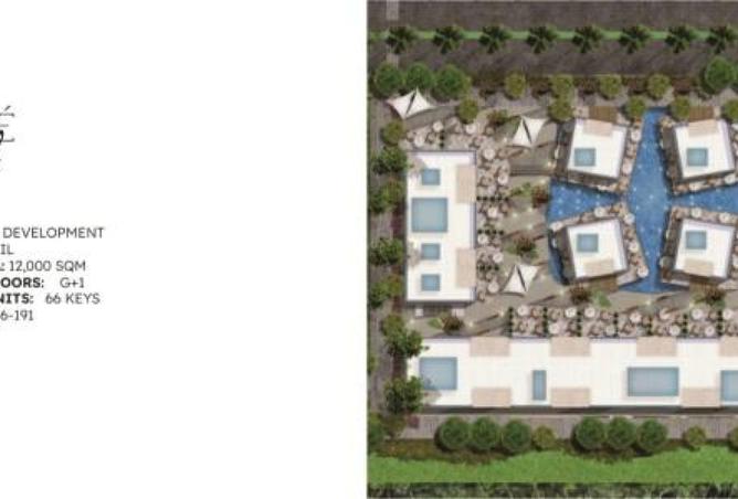 8039595 - Property Image 2