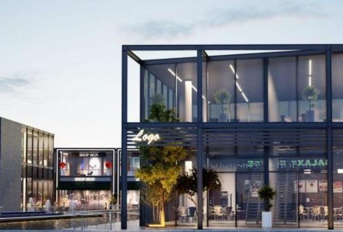 8039595 - Property Main Image