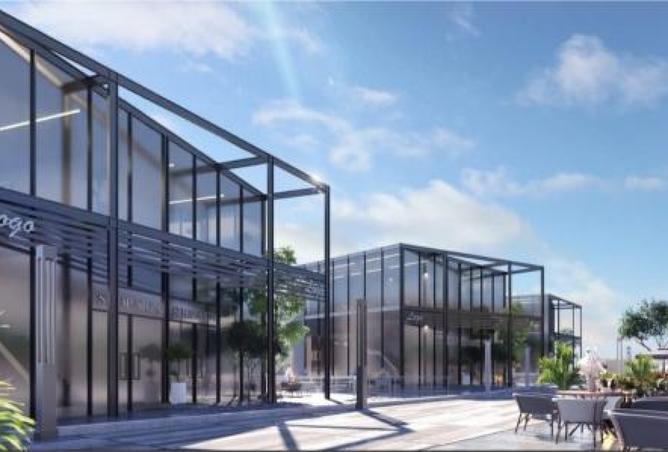 8039595 - Property Image 3