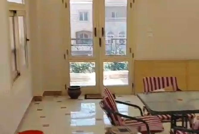 8018759 - صورة العقار 2