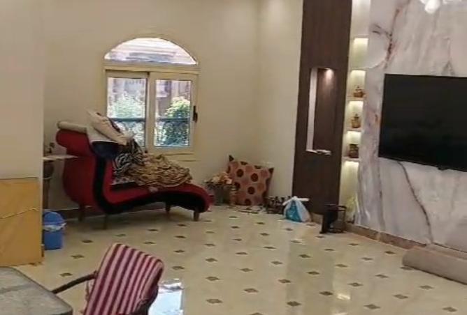 8018759 - صورة العقار 3