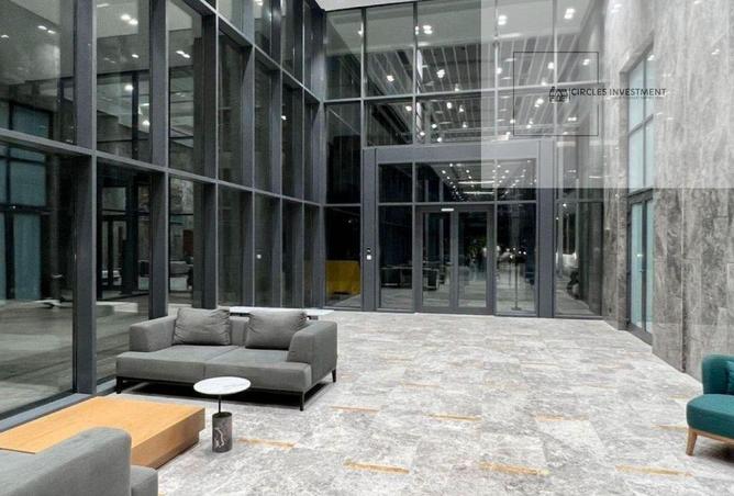 8018817 - Property Main Image