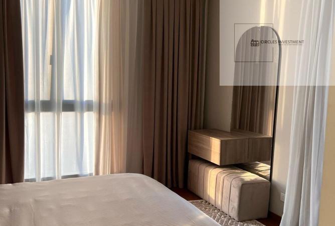 8018817 - Property Image 2