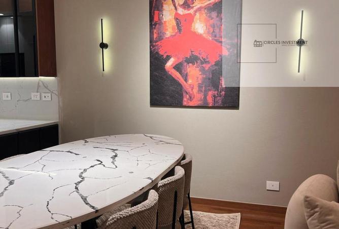 8018817 - Property Image 3