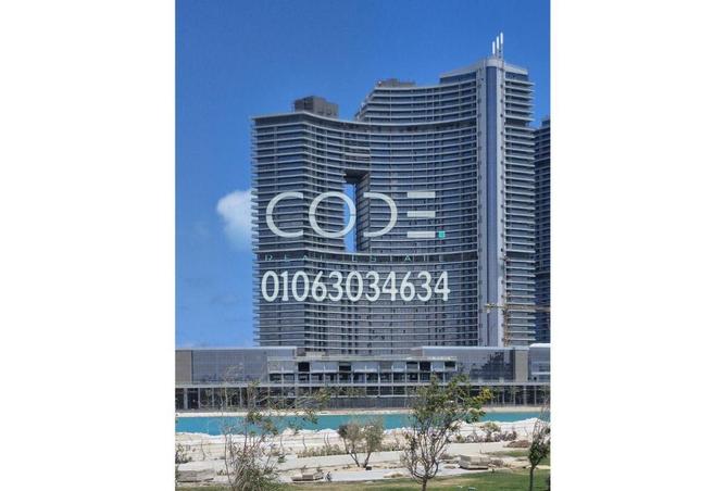 8028314 - صورة العقار 2