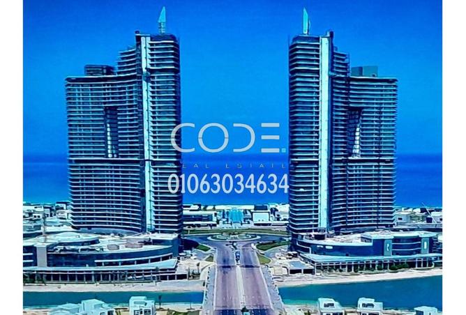 8028314 - صورة العقار 3