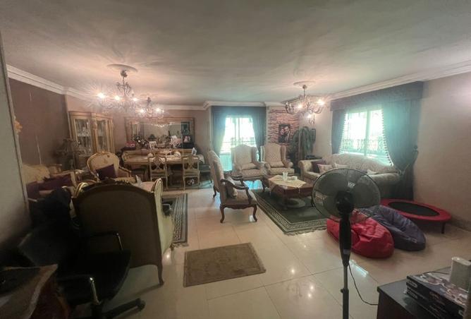 8018772 - Property Main Image