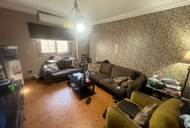 8018772 - Property Image 2