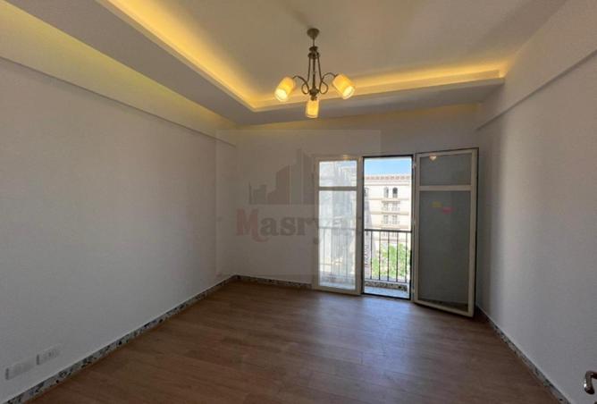 8018996 - الصورة الرئيسية للعقار