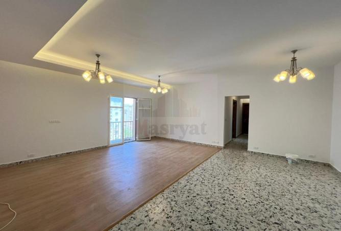 8018996 - صورة العقار 2