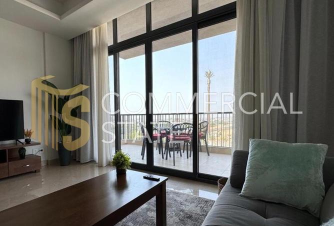 8314212 - Property Image 2