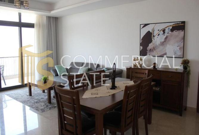 8314212 - Property Image 3