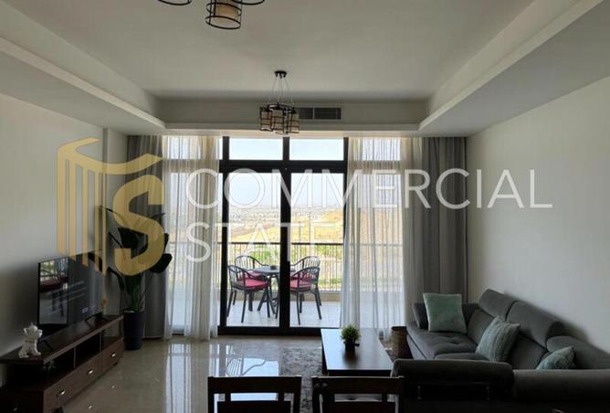 8314212 - Property Main Image