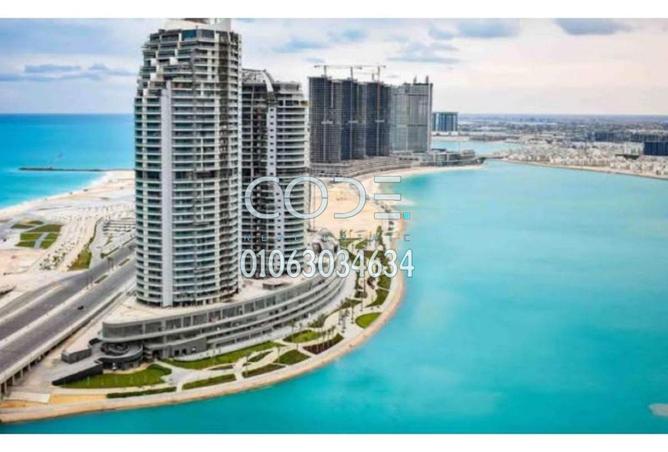 8019203 - صورة العقار 2