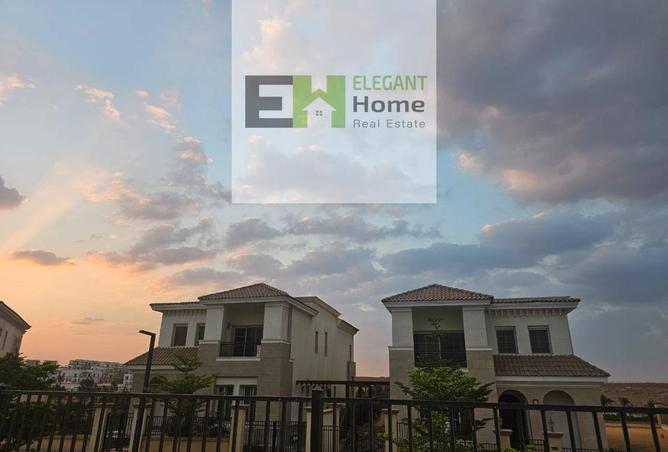 8289018 - Property Image 3