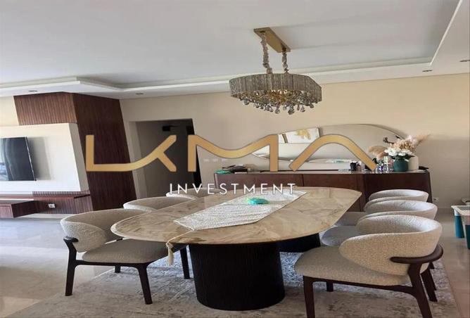 8019486 - صورة العقار 2