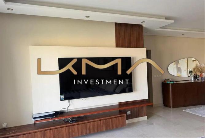 8019486 - صورة العقار 3