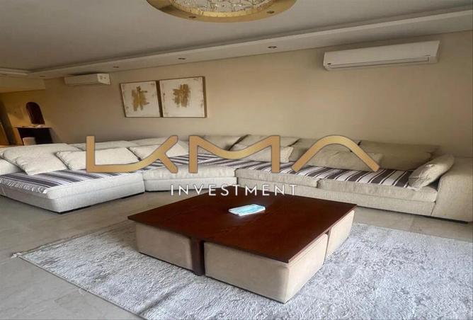 8019486 - الصورة الرئيسية للعقار