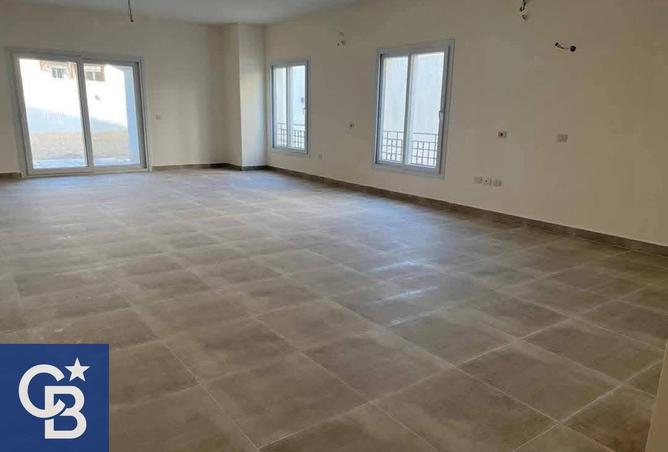 8033058 - صورة العقار 2