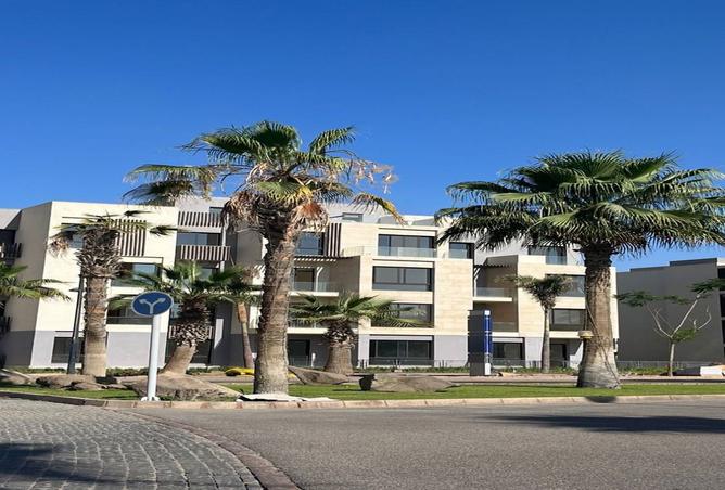 8019466 - الصورة الرئيسية للعقار