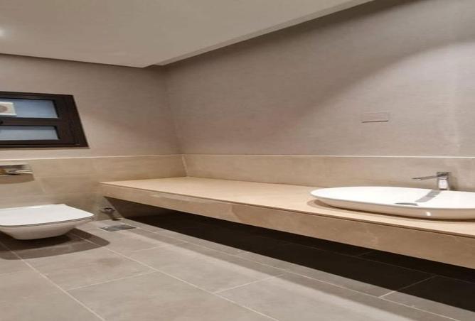 8019466 - صورة العقار 3