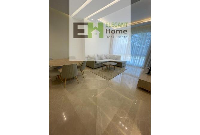 8351270 - Property Main Image