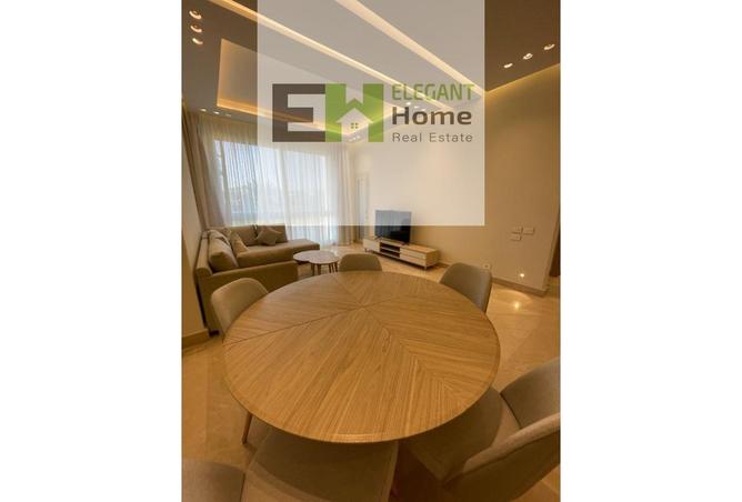 8351270 - Property Image 2