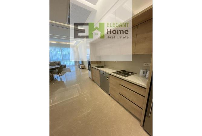 8351270 - Property Image 3