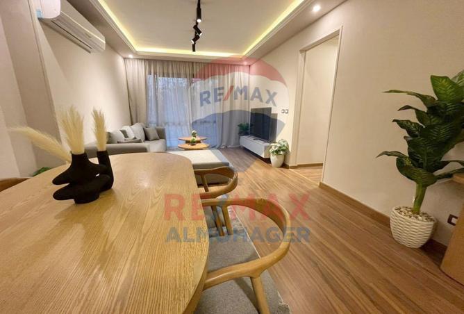 8019477 - صورة العقار 3