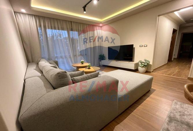 8019477 - الصورة الرئيسية للعقار