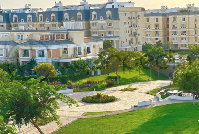 8601351 - صورة العقار 3