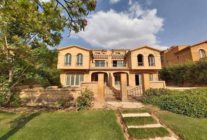 8019491 - Property Main Image