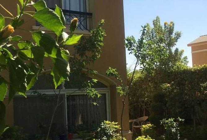 8019491 - Property Image 3