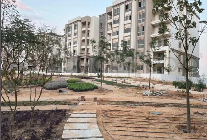 8600846 - Property Main Image