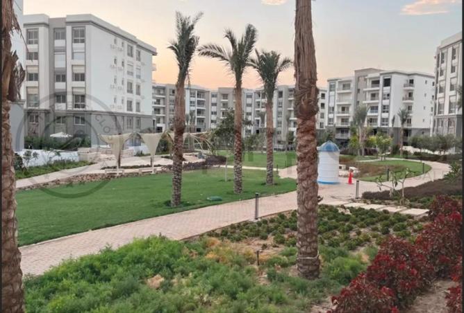 8600846 - Property Image 3