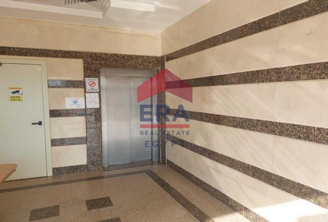 8346893 - صورة العقار 3