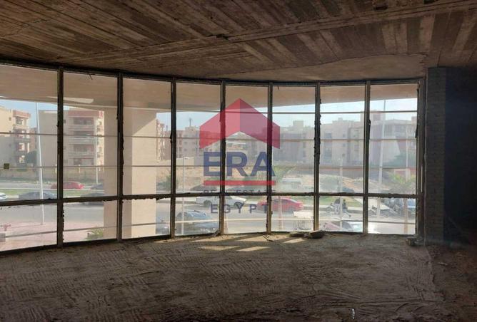 8346893 - الصورة الرئيسية للعقار