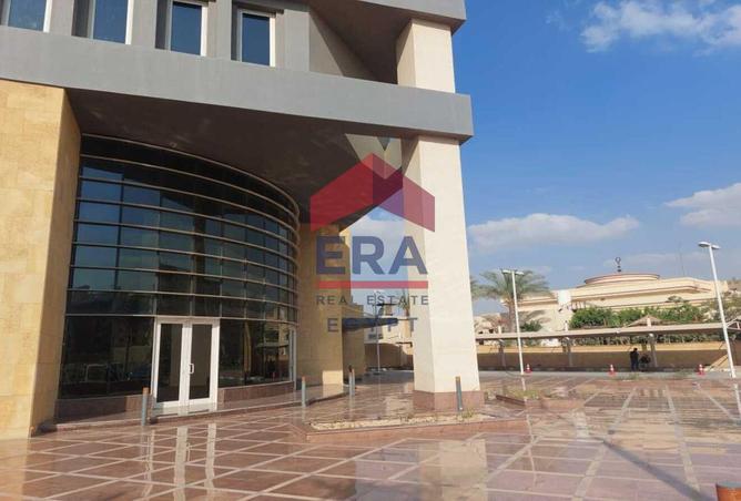 8346893 - صورة العقار 2