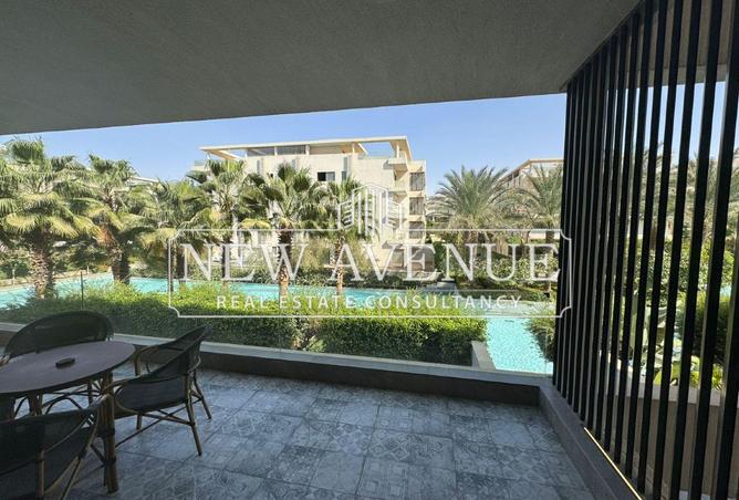 8307607 - صورة العقار 3