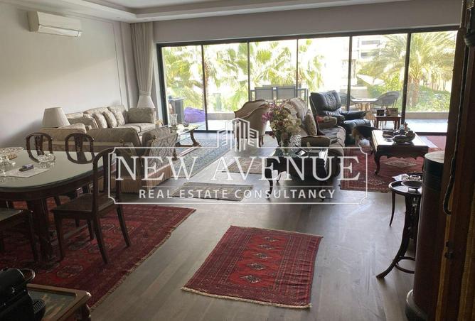 8307607 - الصورة الرئيسية للعقار