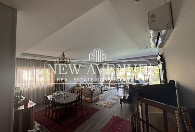 8307607 - صورة العقار 2