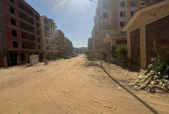 8019607 - صورة العقار 2