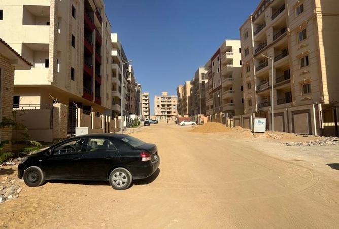 8019607 - صورة العقار 3