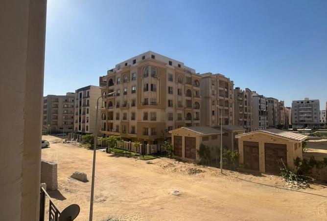 8019607 - الصورة الرئيسية للعقار