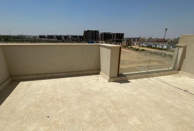 8367577 - Property Image 3