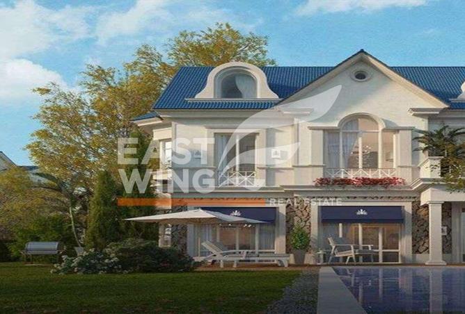 8019590 - صورة العقار 3