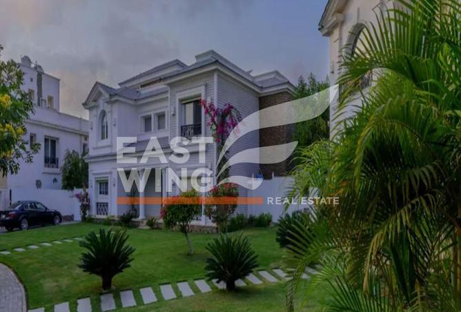 8019590 - صورة العقار 2