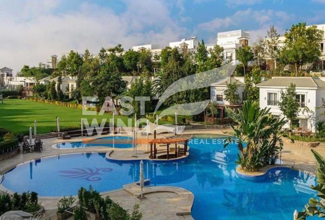 8019590 - الصورة الرئيسية للعقار