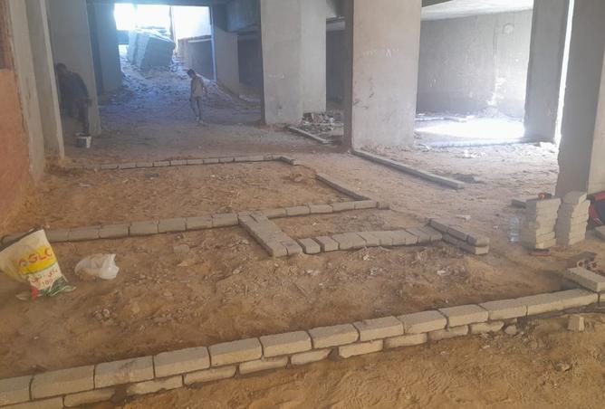 8019608 - الصورة الرئيسية للعقار