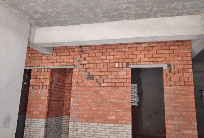 8019608 - صورة العقار 2